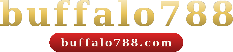buffalo788 logo
