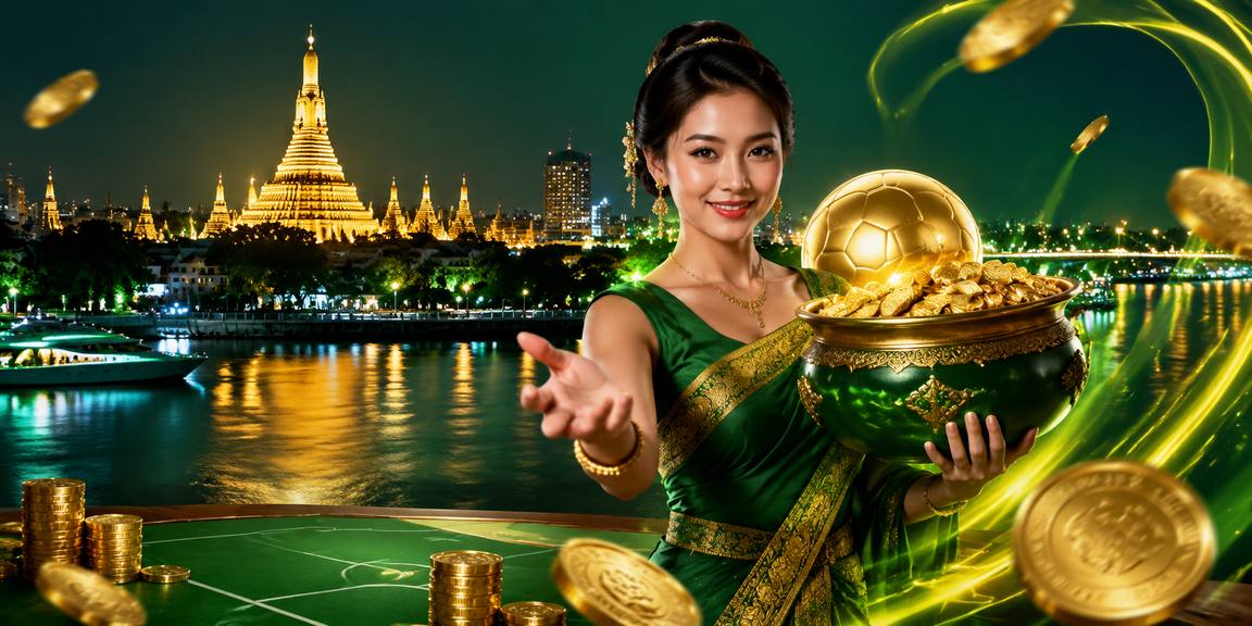 buffalo788 buffalo788 တွင် သင် ကိုယ်ပွားရေး အကြည်းအုံ