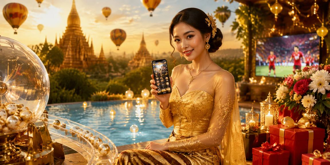 buffalo788 mobile gaming