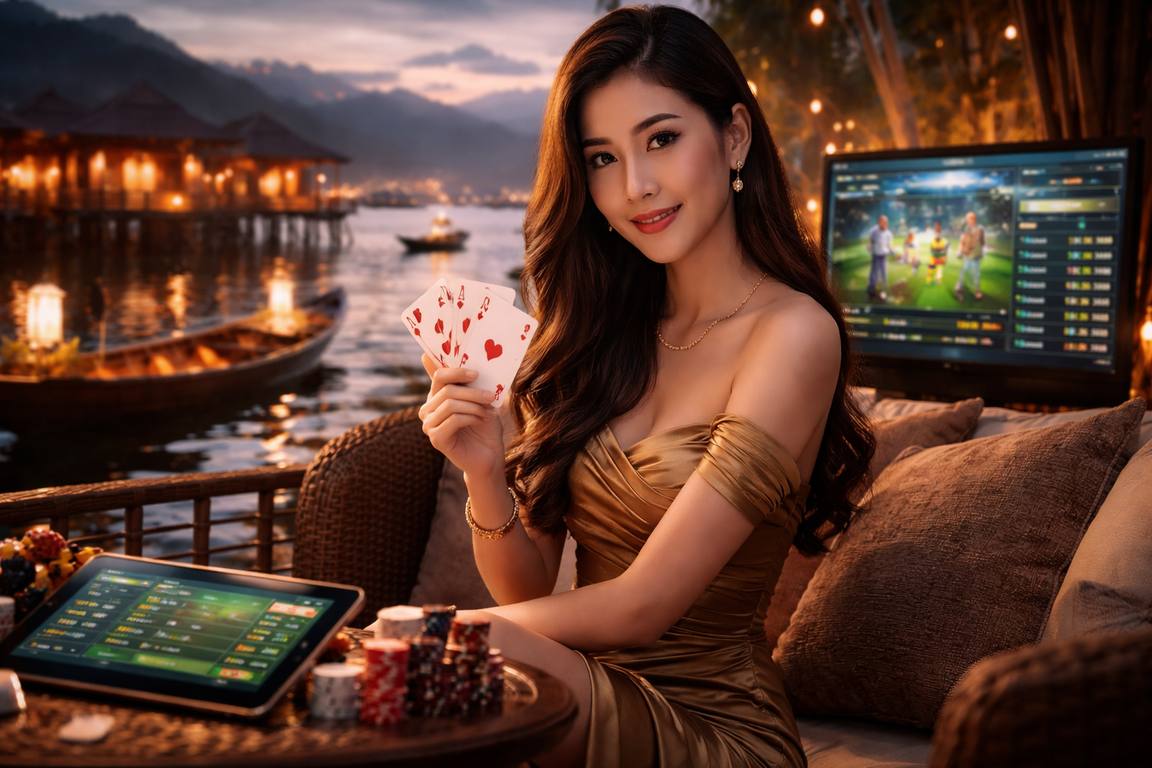 buffalo788 ဆုကြီးဘကာရိုက်